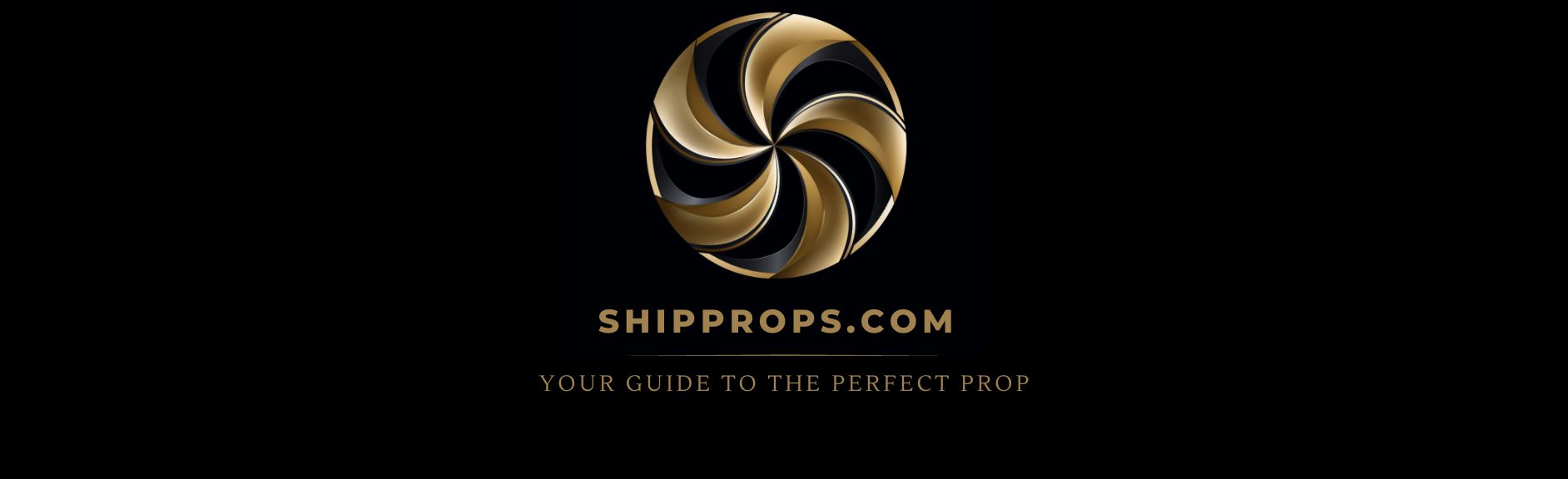 ShipProps.com